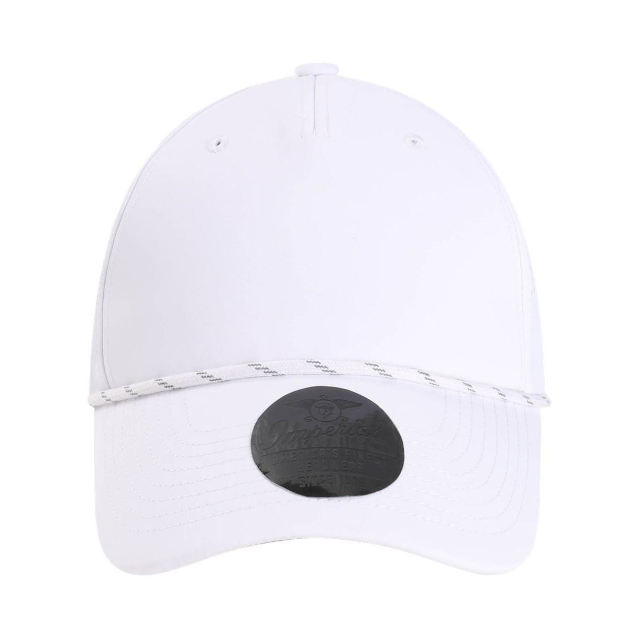 Imperial The Dyno Cap