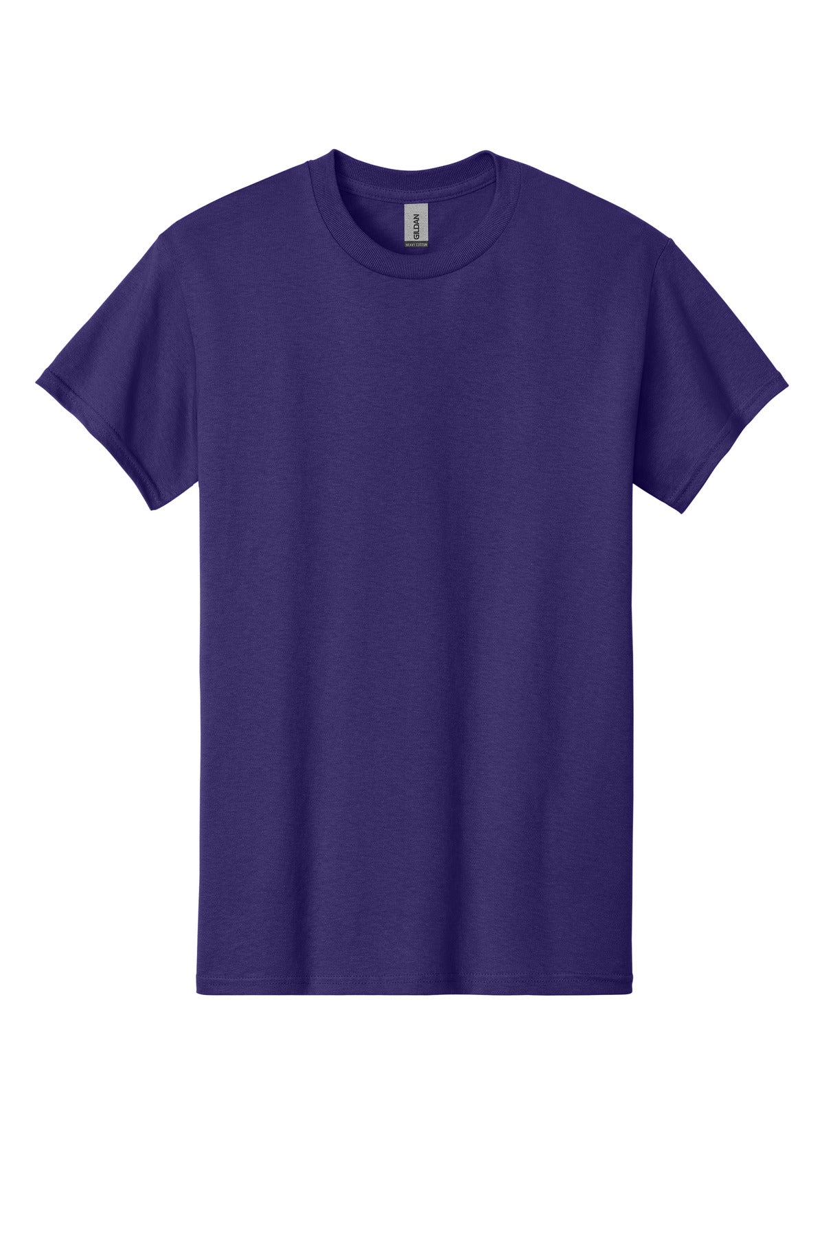 Gildan® - Heavy Cotton® 100% Cotton T-Shirt