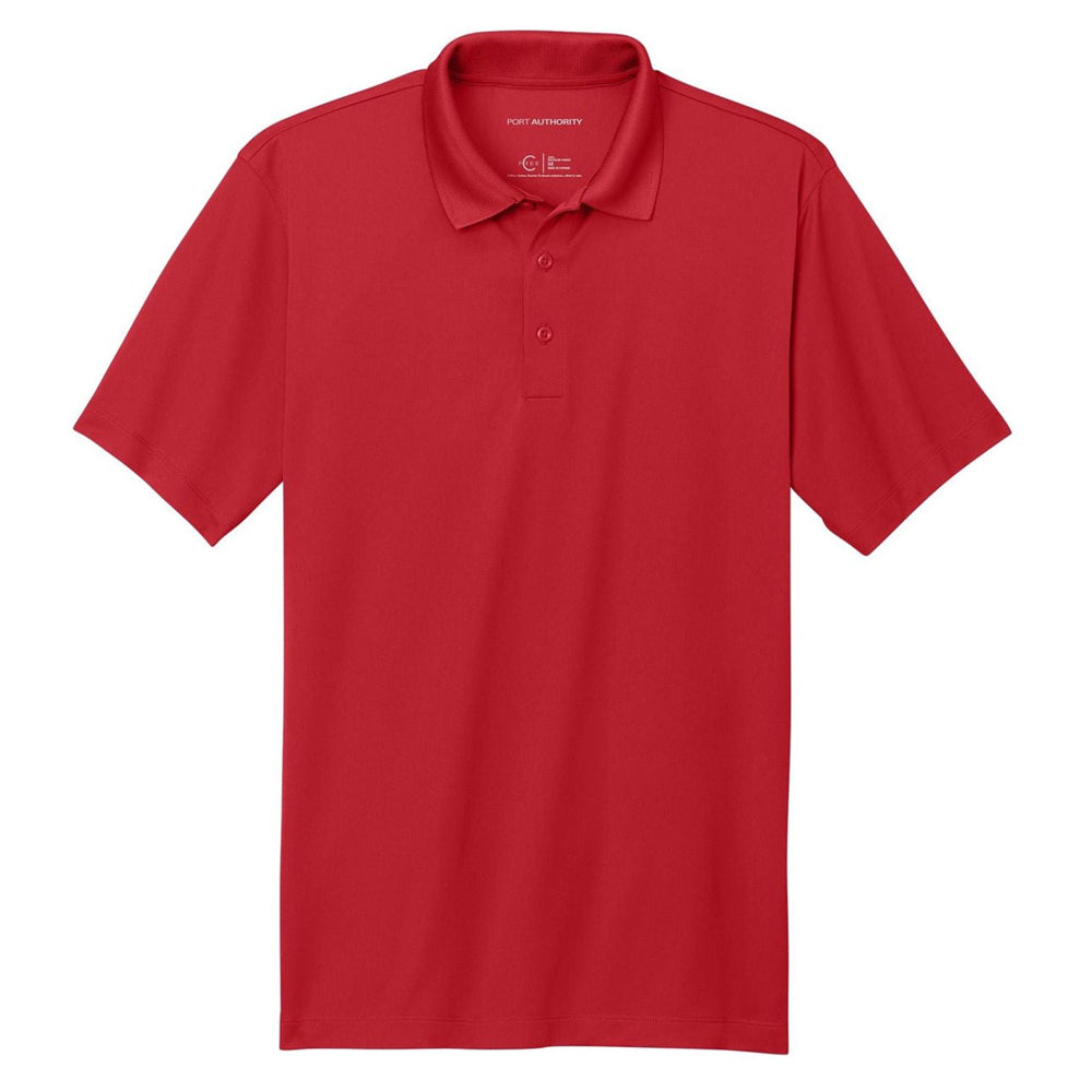 Port Authority® C-FREE® Performance Polo