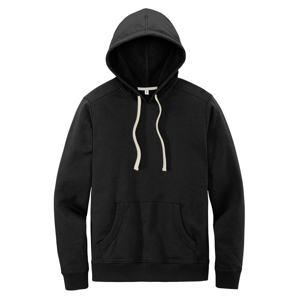District® Re-Fleece®Hoodie