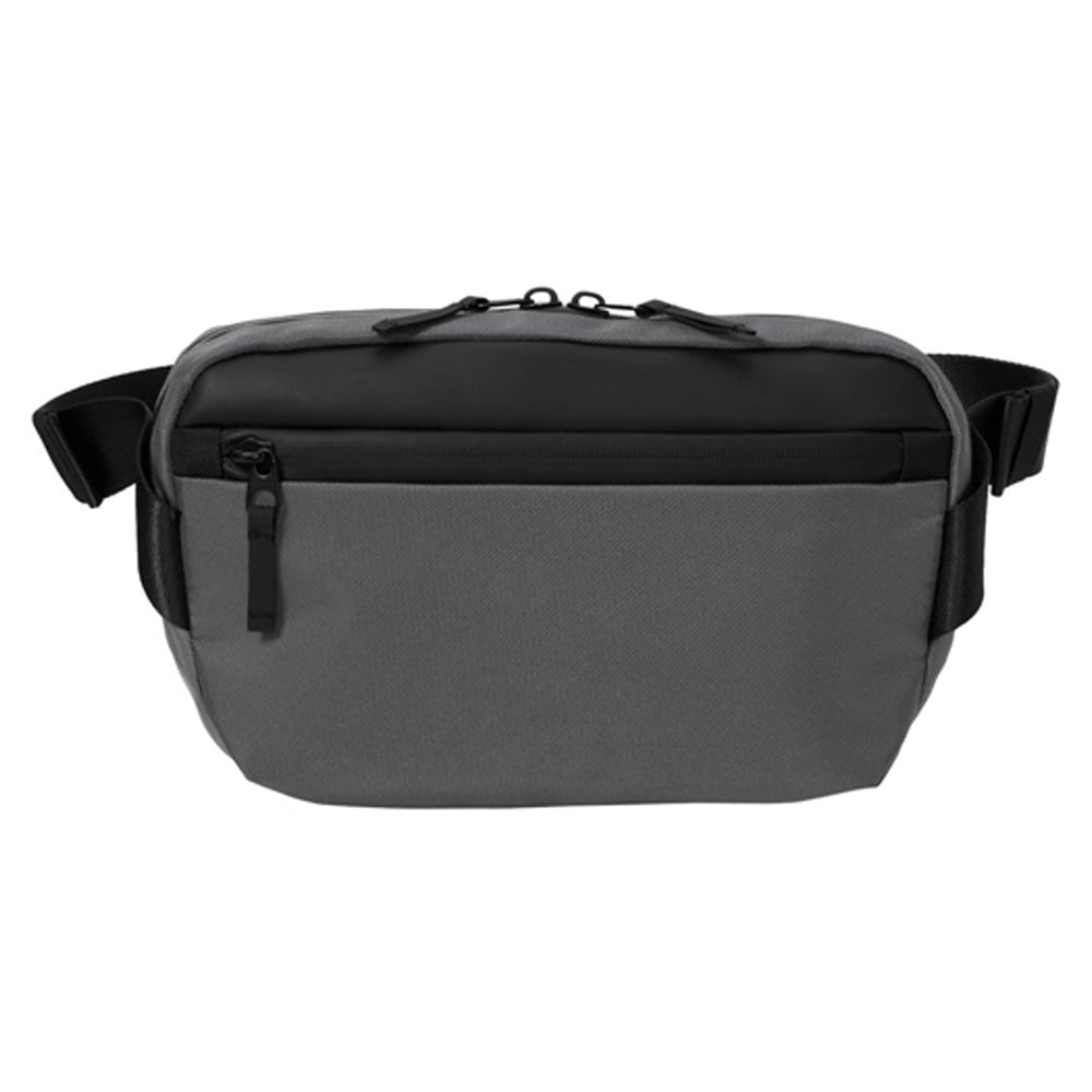 Mercer+Mettle Crossbody Pack