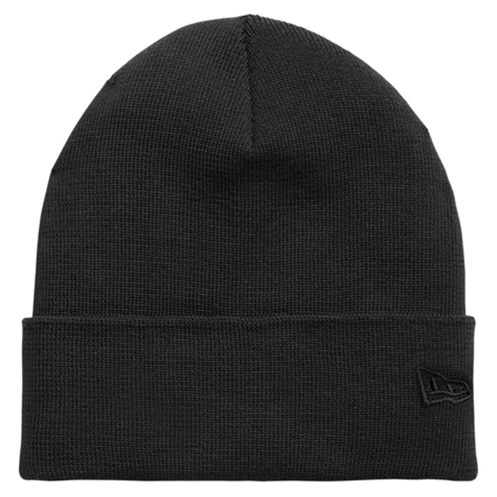 New Era® Recycled Cuff Beanie