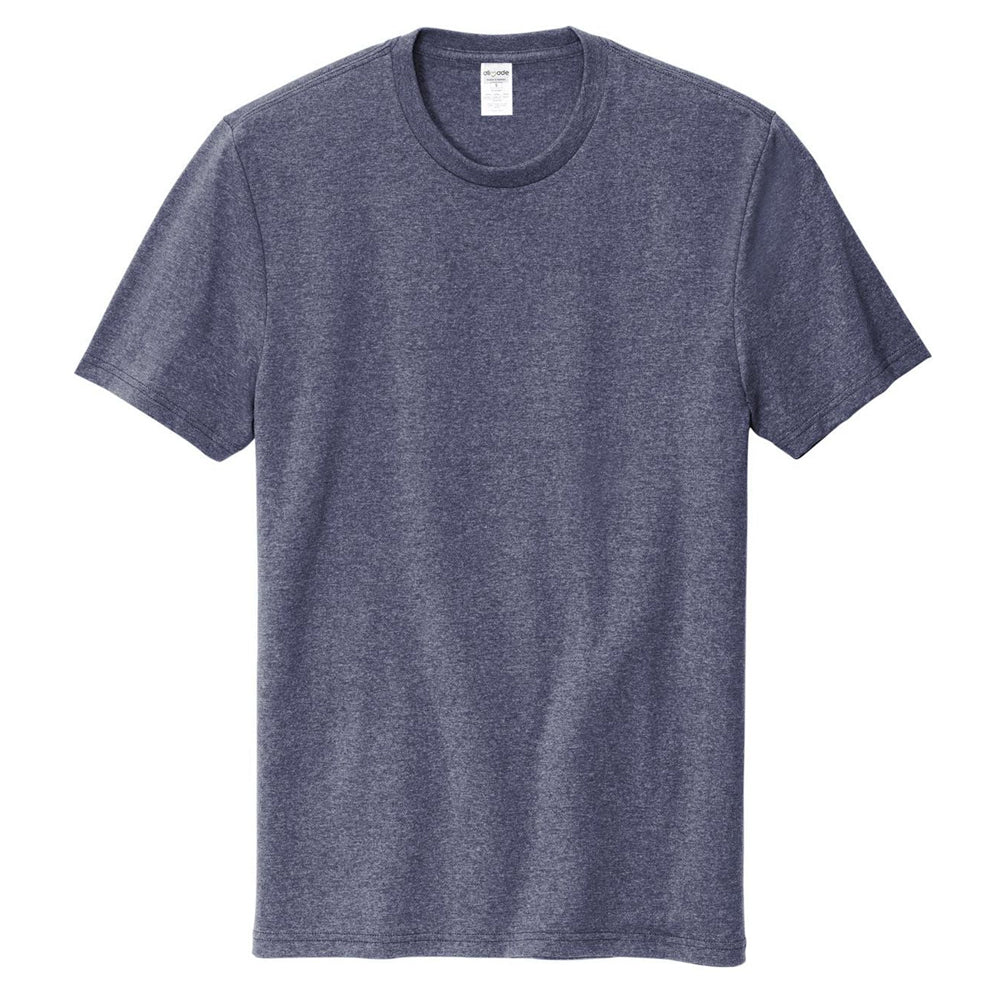 Allmade® Unisex Recycled Blend Tee