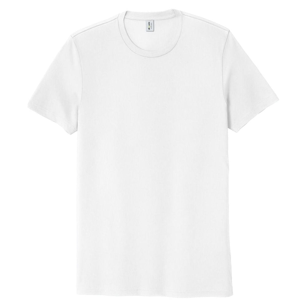 Allmade® Unisex Organic Cotton Tee