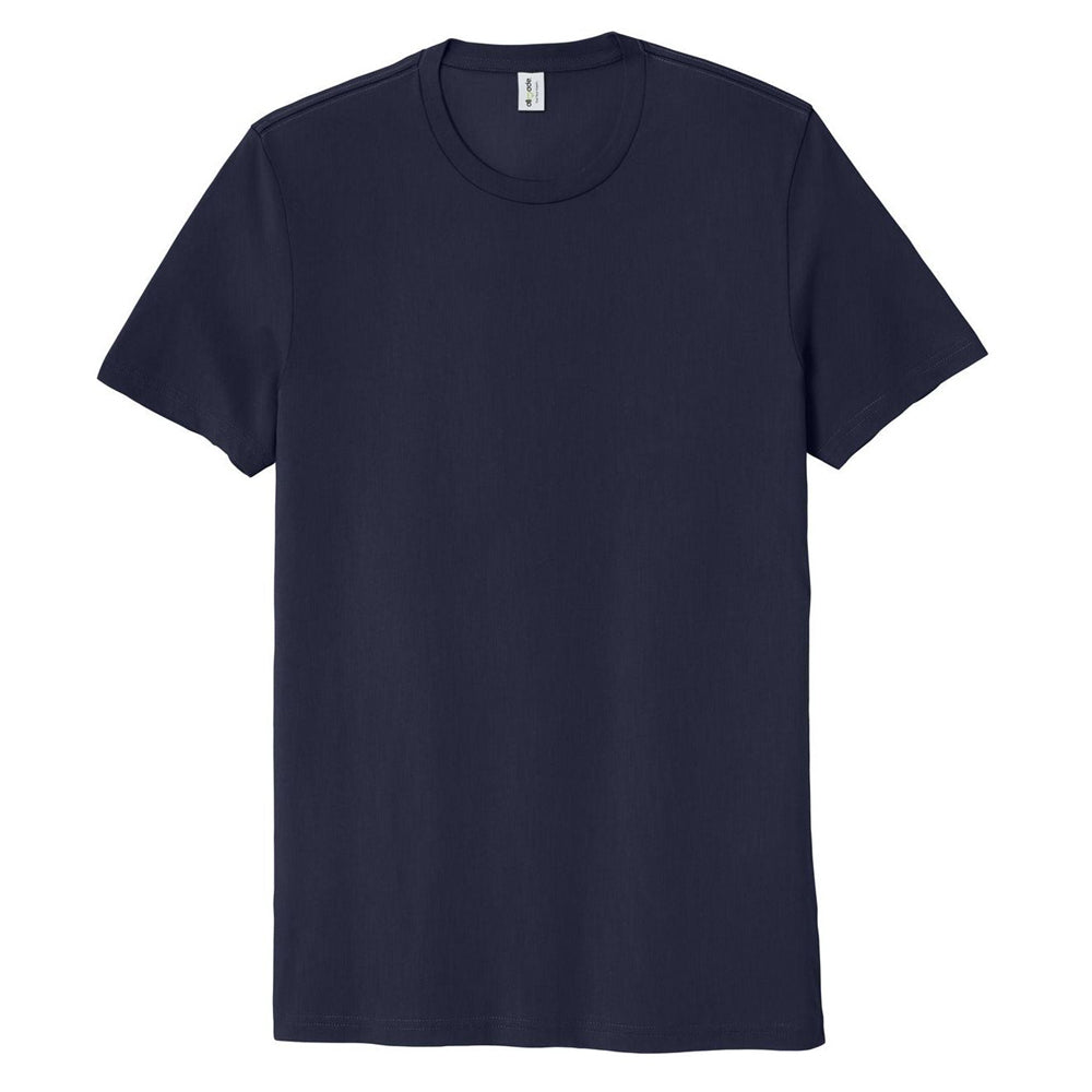 Allmade® Unisex Organic Cotton Tee