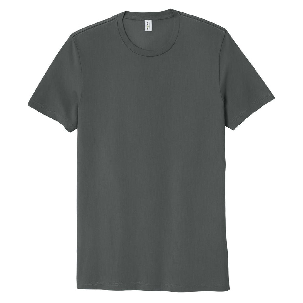 Allmade® Unisex Organic Cotton Tee