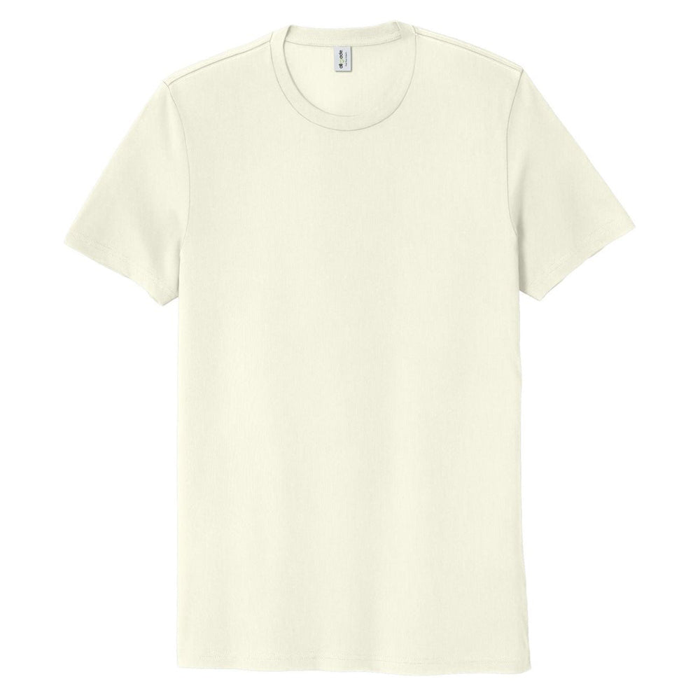 Allmade® Unisex Organic Cotton Tee