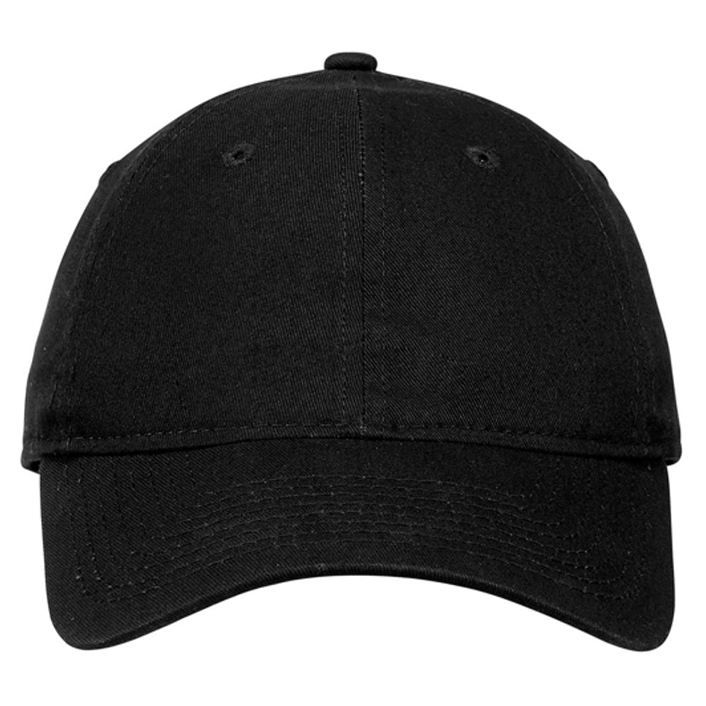 New Era® - Adjustable Unstructured Cap