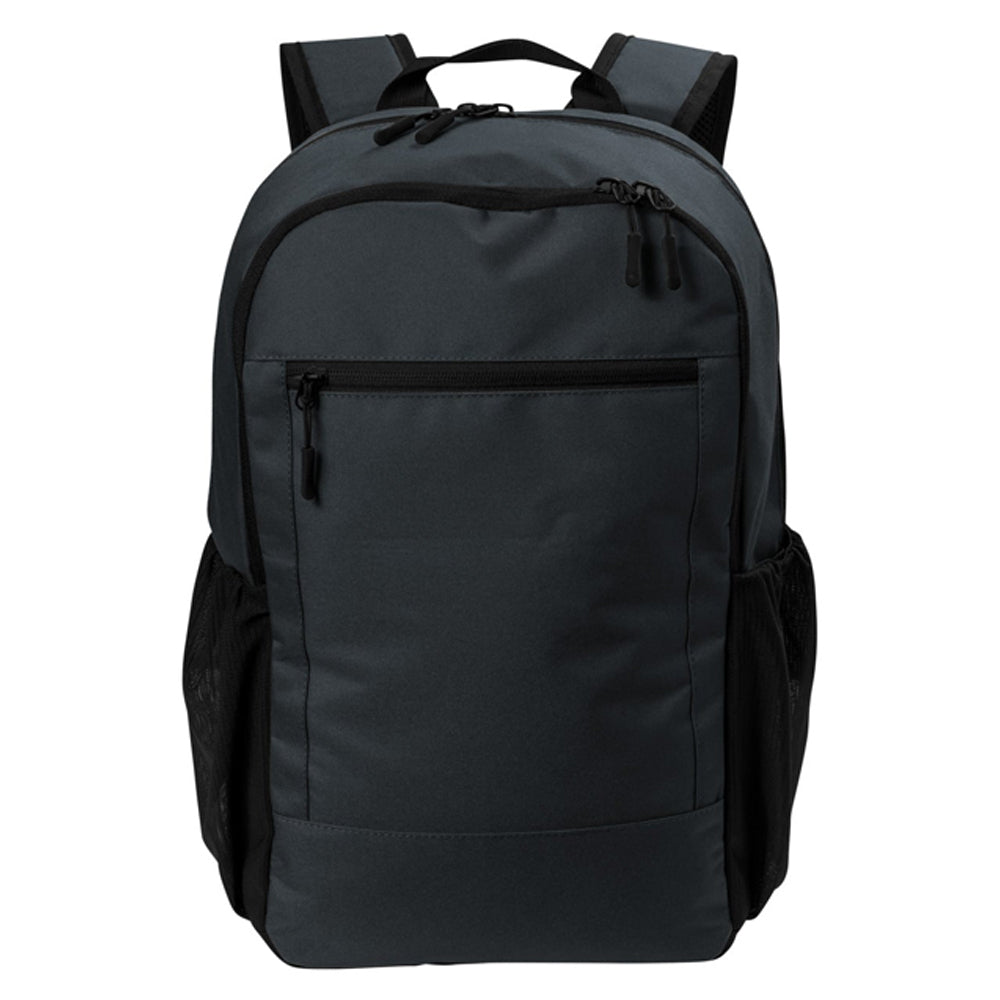Port Authority® Daily Commute Backpack