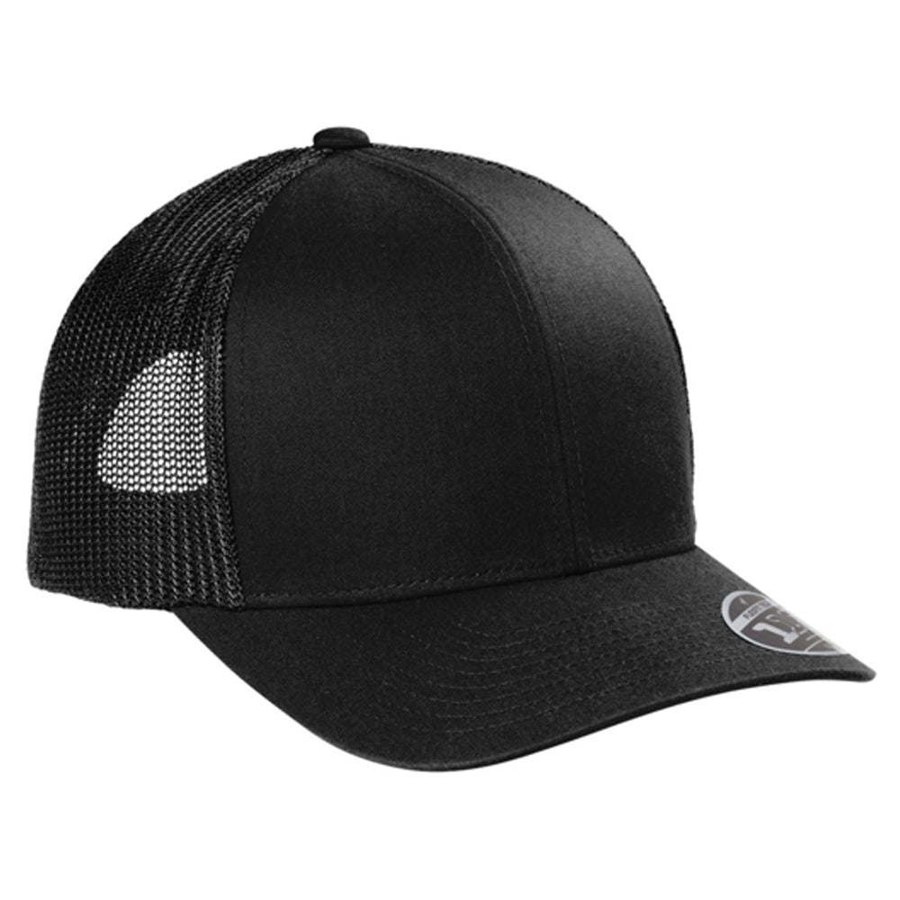 TravisMathew Cruz Trucker Cap