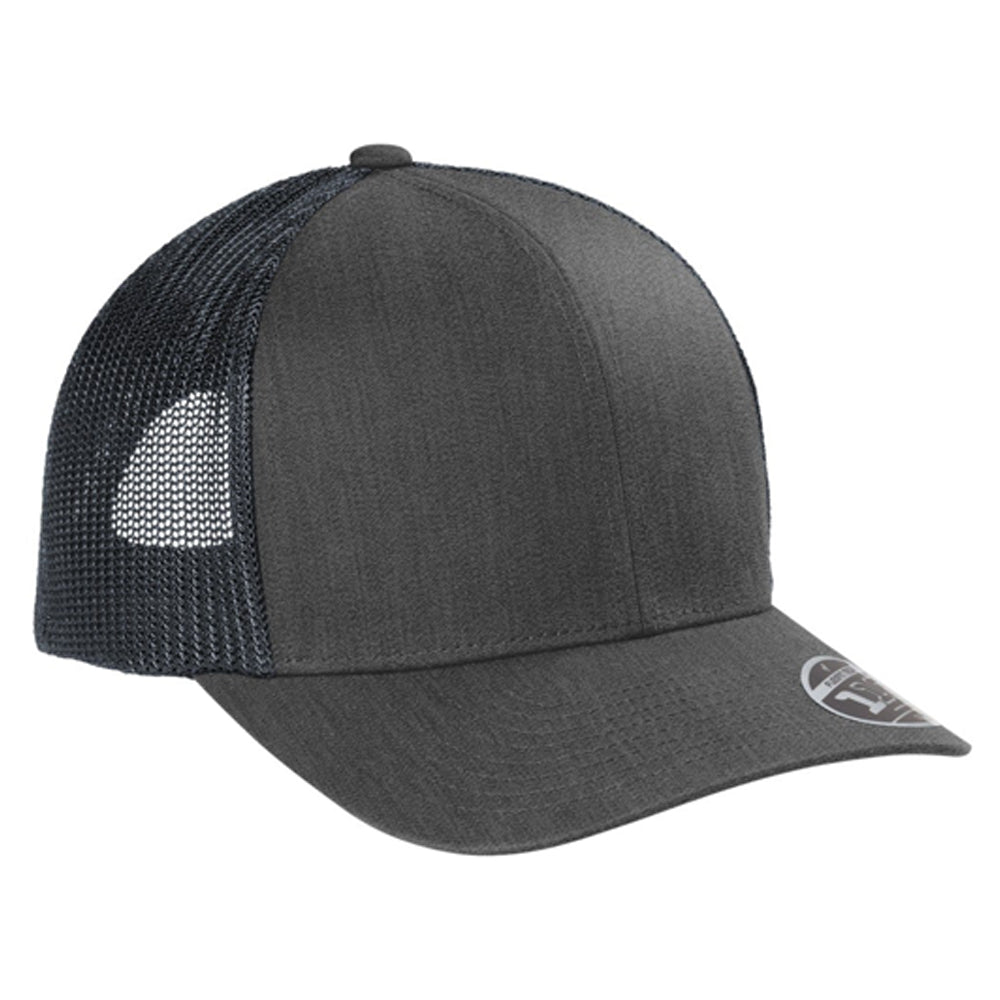 TravisMathew Cruz Trucker Cap
