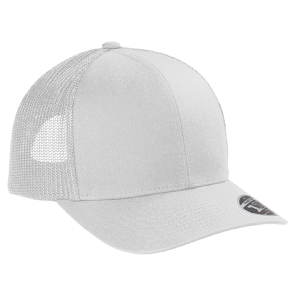 TravisMathew Cruz Trucker Cap