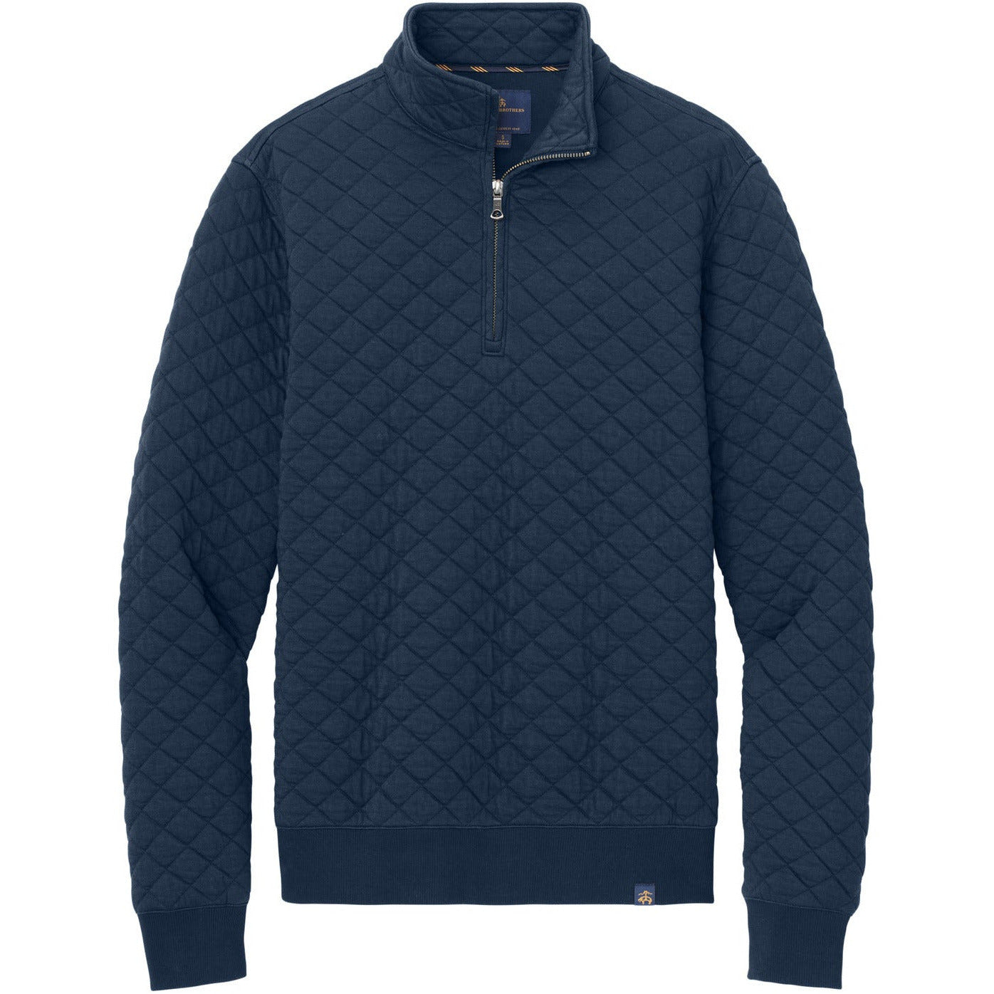 Navy Blazer