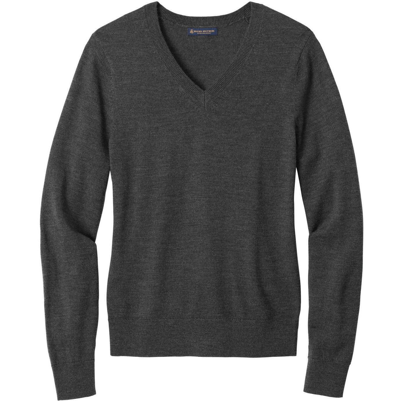 Windsor Grey Heather
