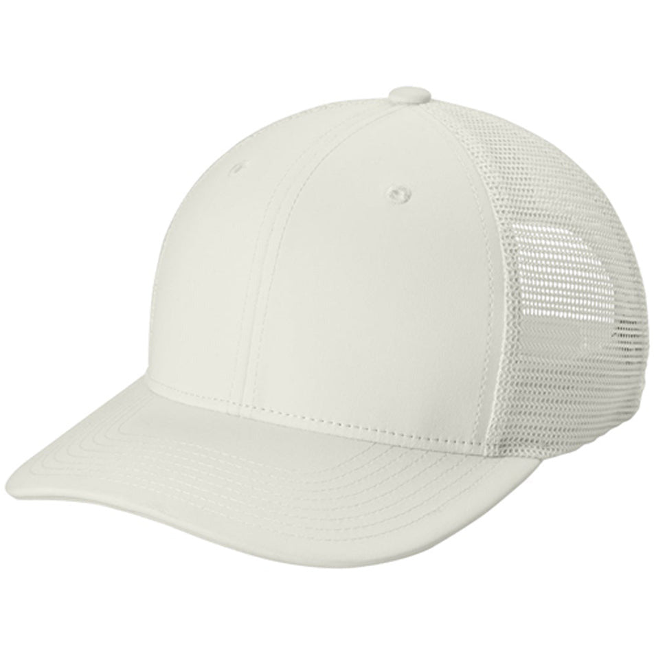 White/ White