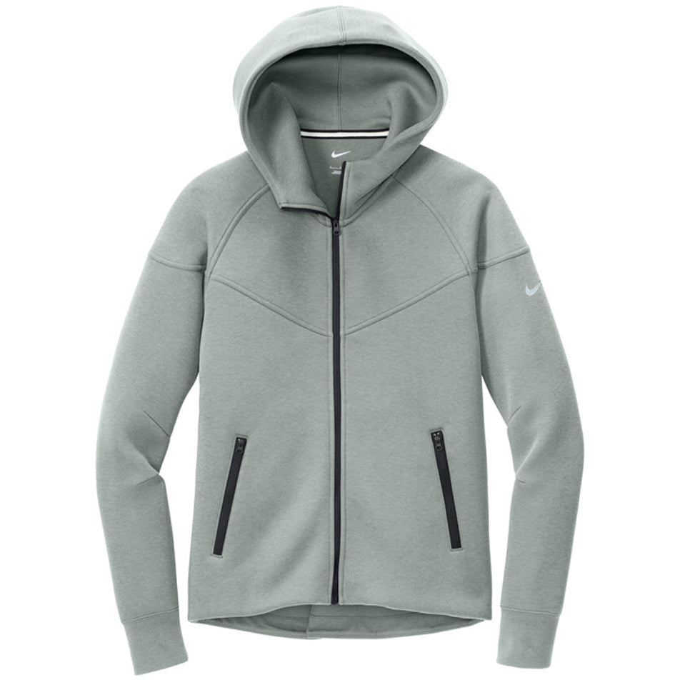 Dark Grey Heather
