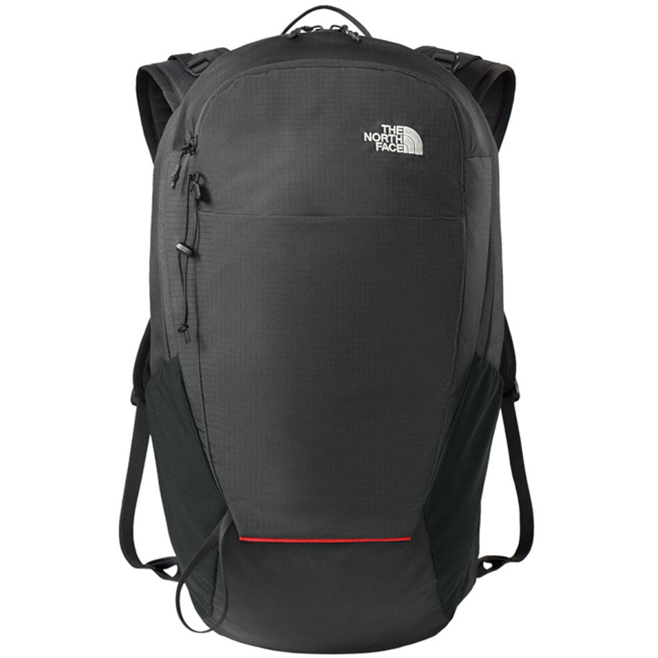 The North Face 18L Backpack – FORTÉ Company Store