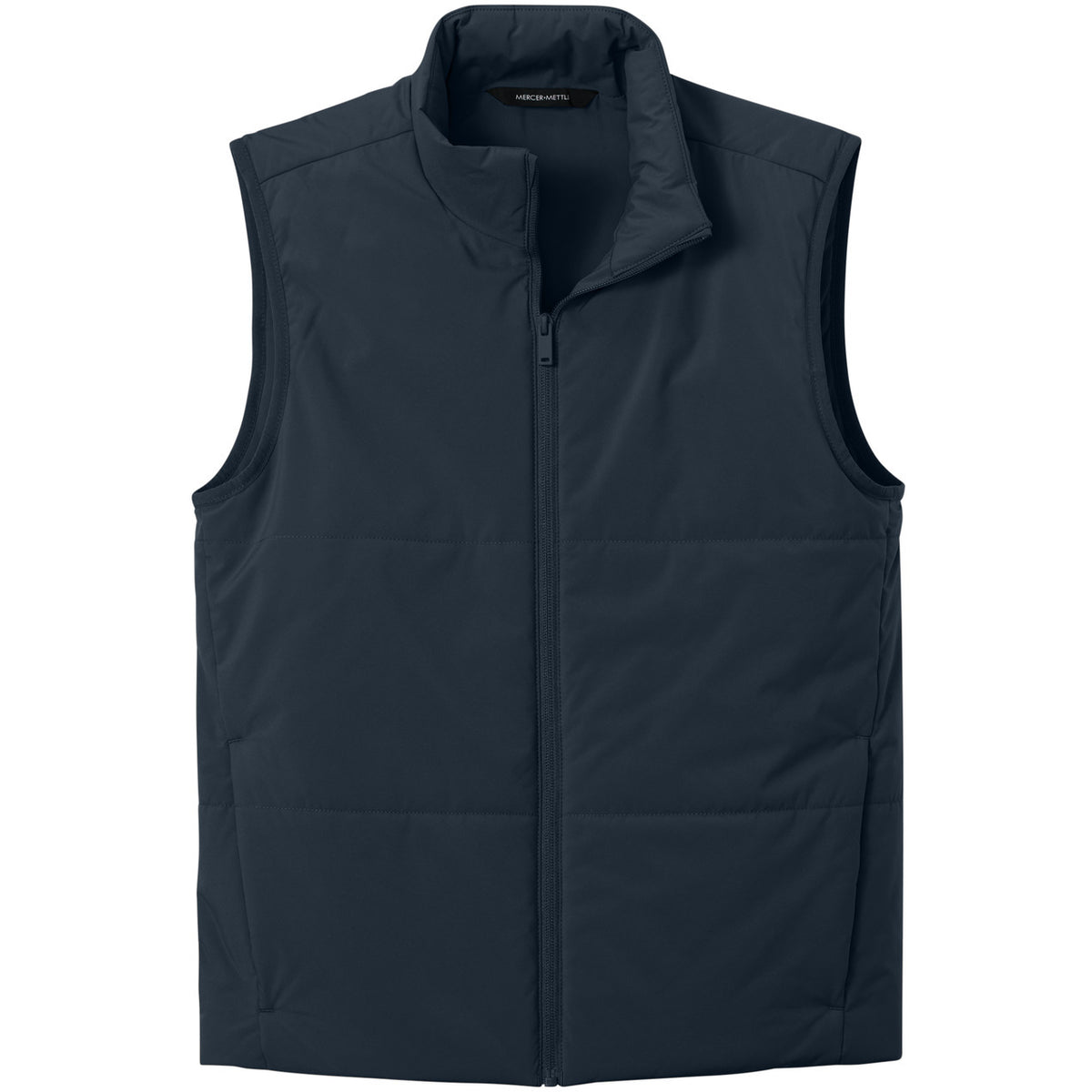 MM7222-Night Navy