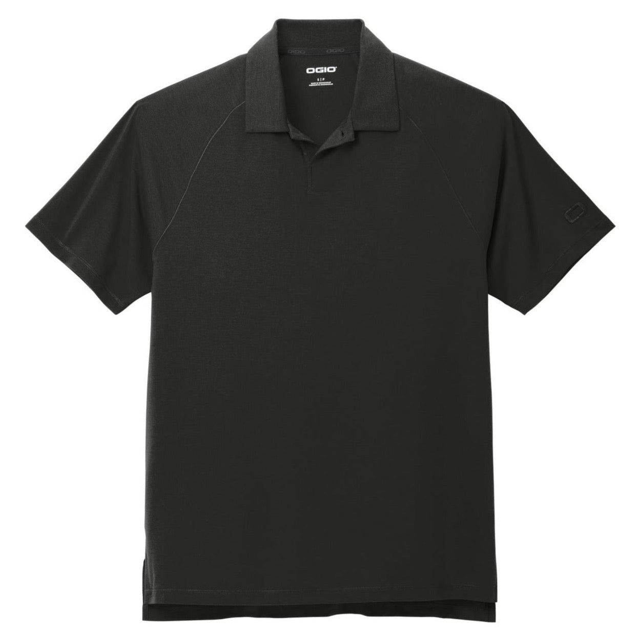 OGIO Motion Polo