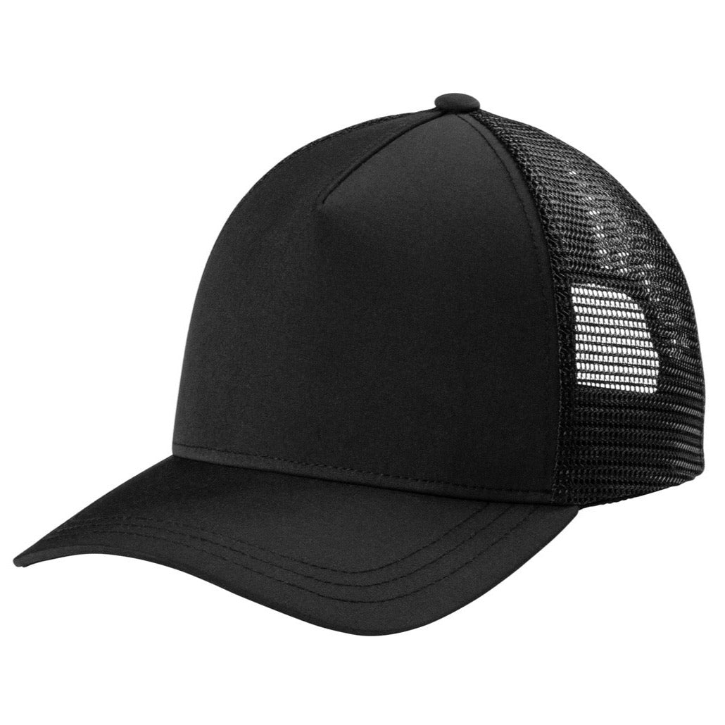 OGIO® Fusion Trucker Cap