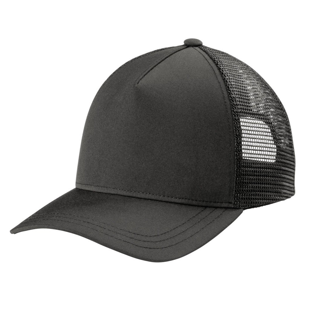 OGIO® Fusion Trucker Cap