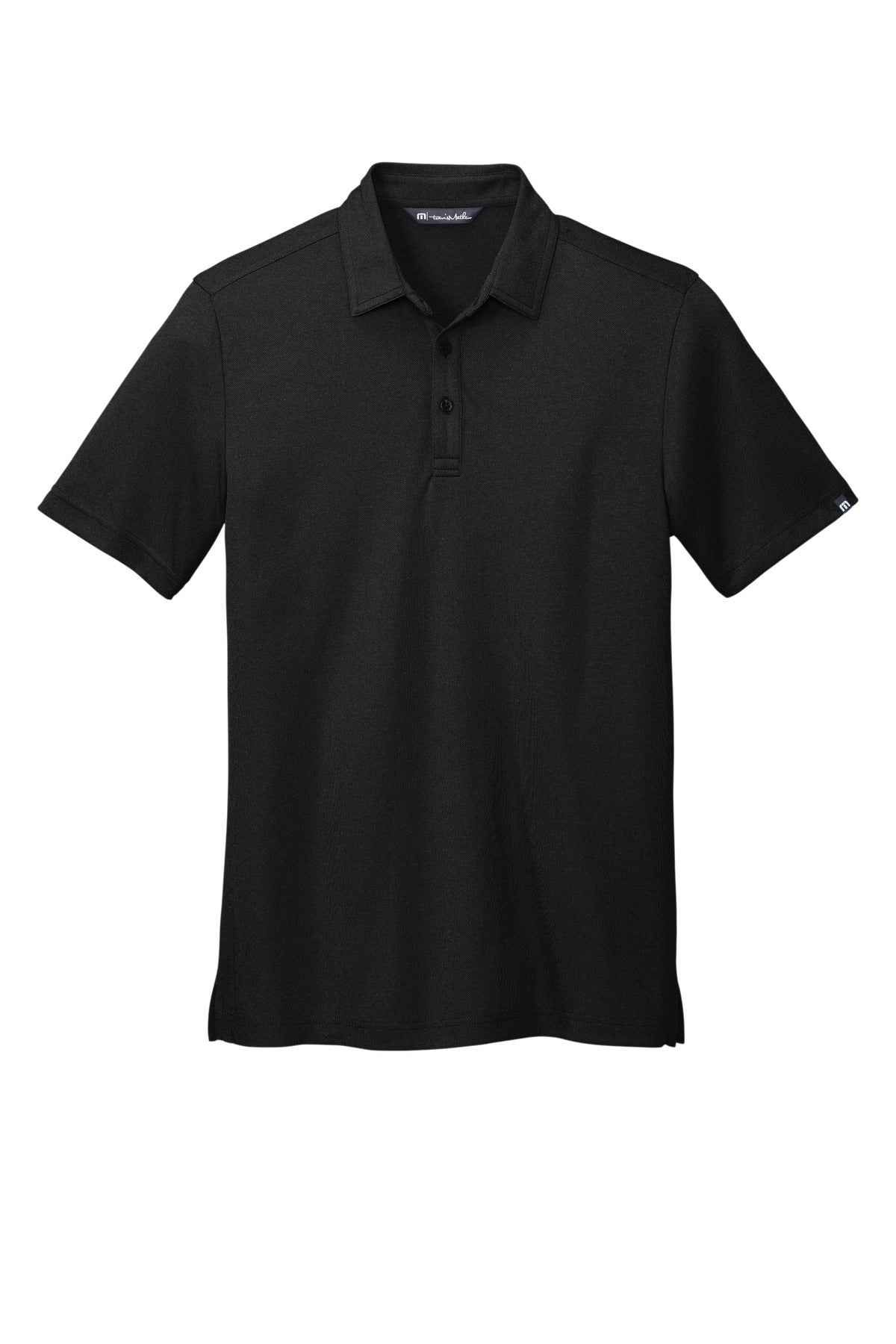 TravisMathew Coto Performance Polo