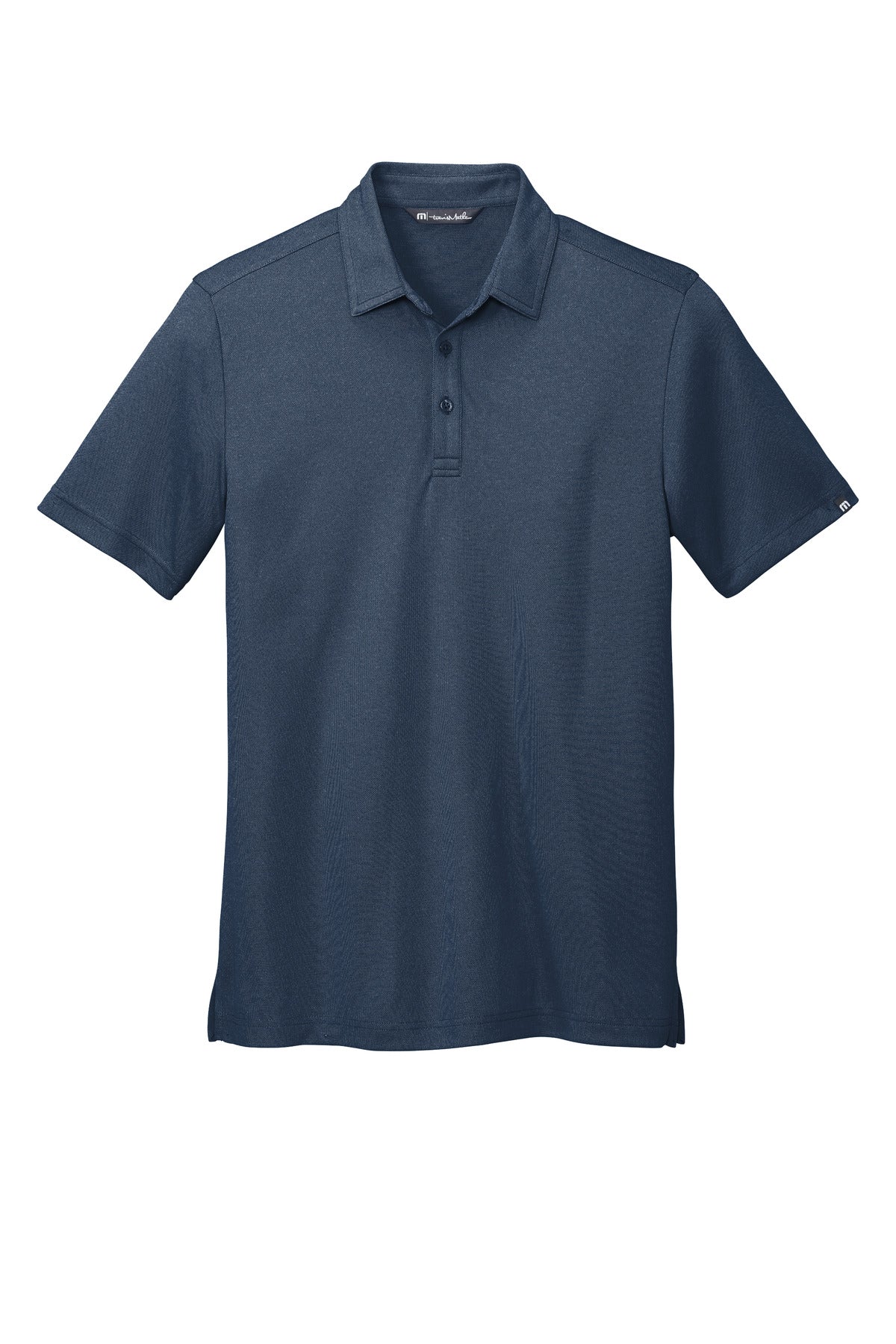 TravisMathew Coto Performance Polo