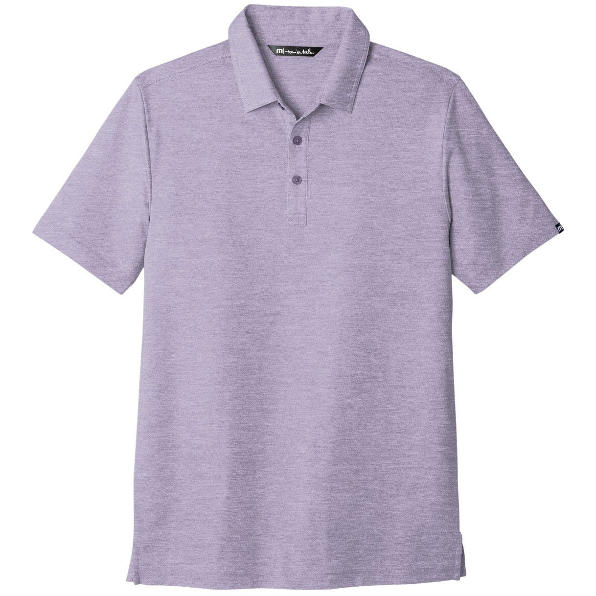 Purple Sage Heather