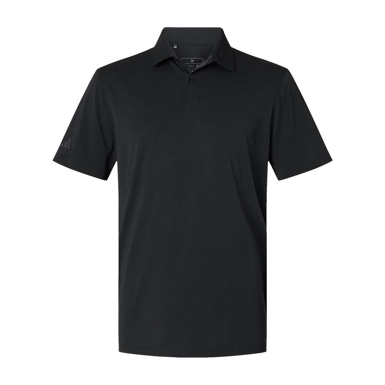 Adidas Blend Polo