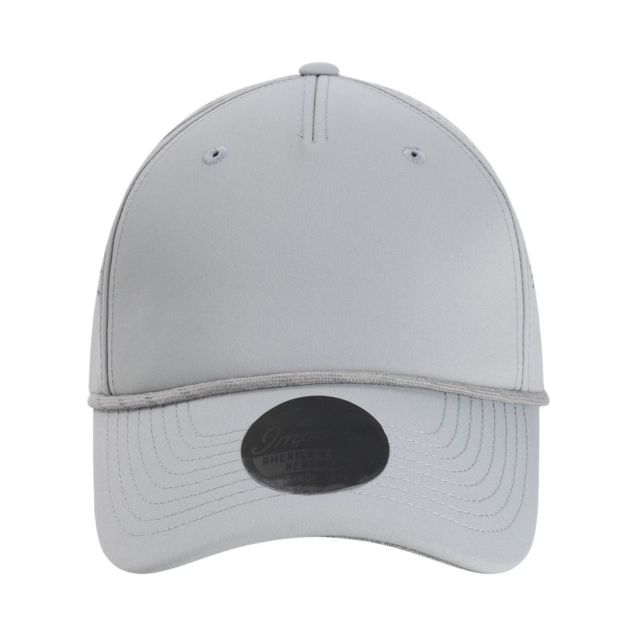 Imperial The Dyno Cap