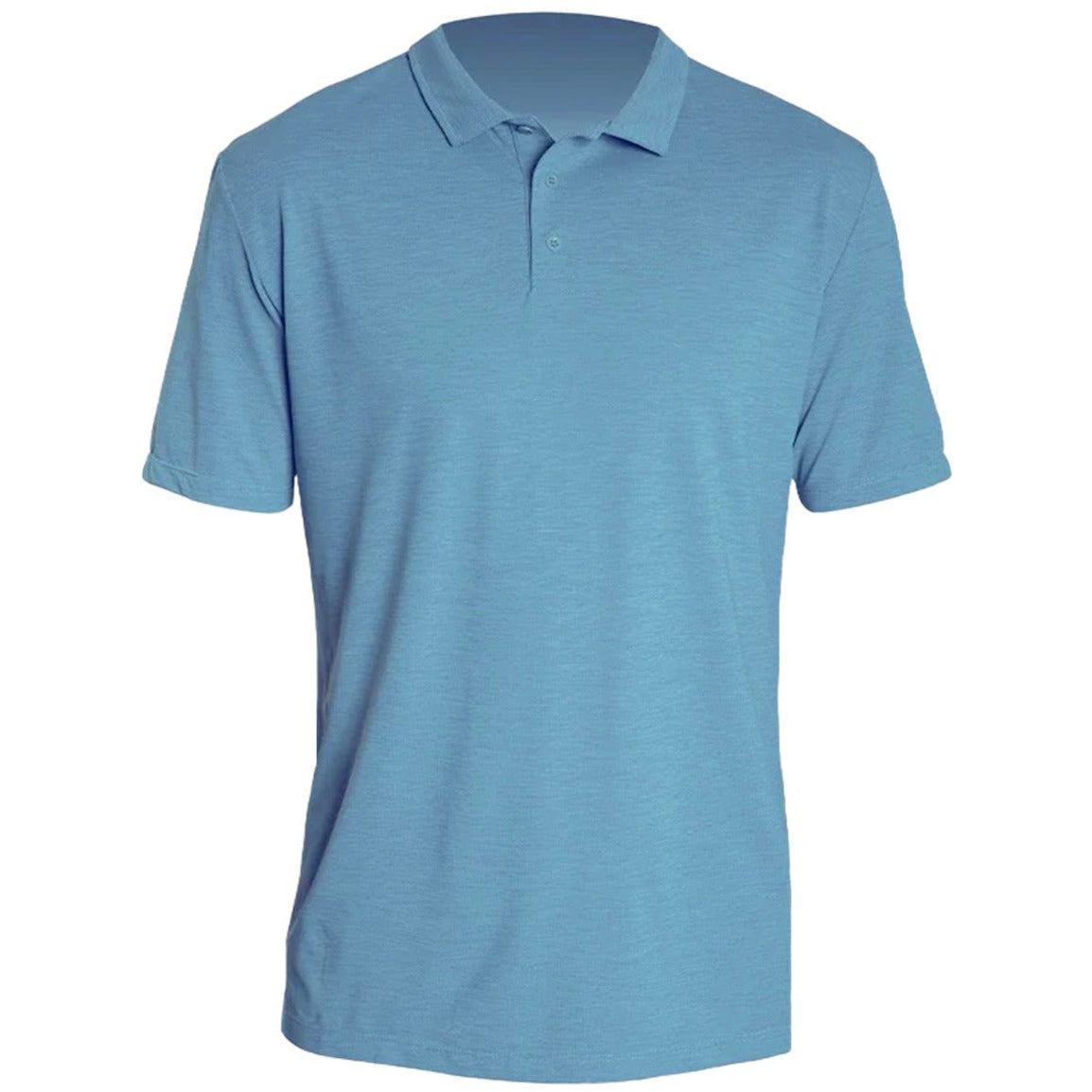 Bahama Heathered