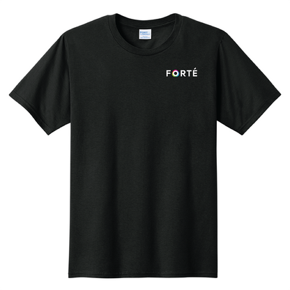 Port & Co Fan Favorite Tee