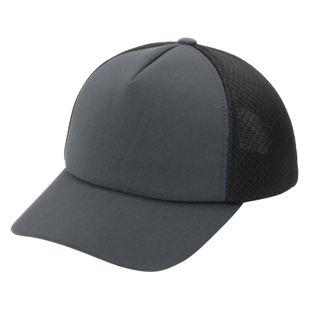 OGIO Foam Trucker