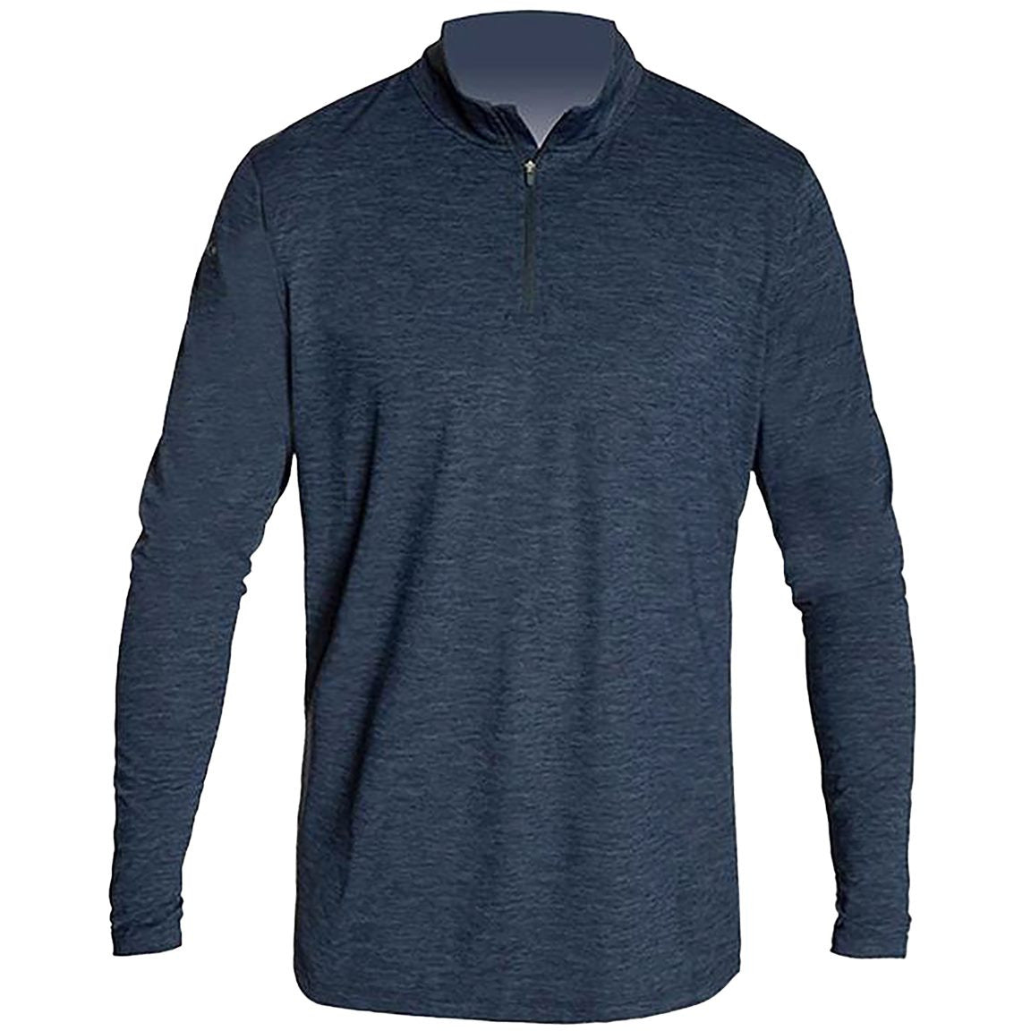Midnight Heathered
