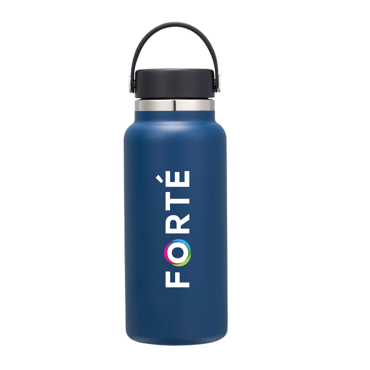 Hydro Flask Wide Mouth with Flex Cap 32oz