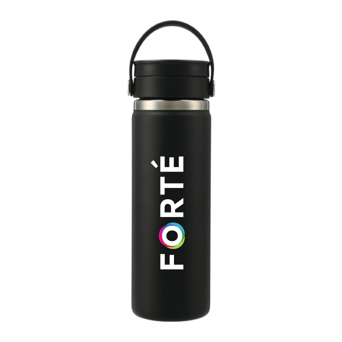 Hydro Flask Wide Mouth with Flex Sip Lid 20oz