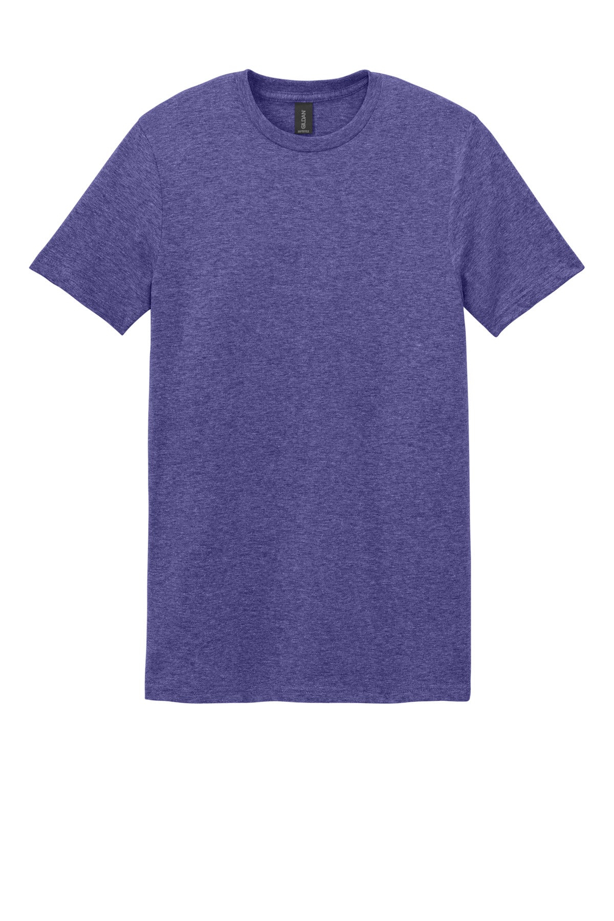 Gildan Softstyle® T-Shirt