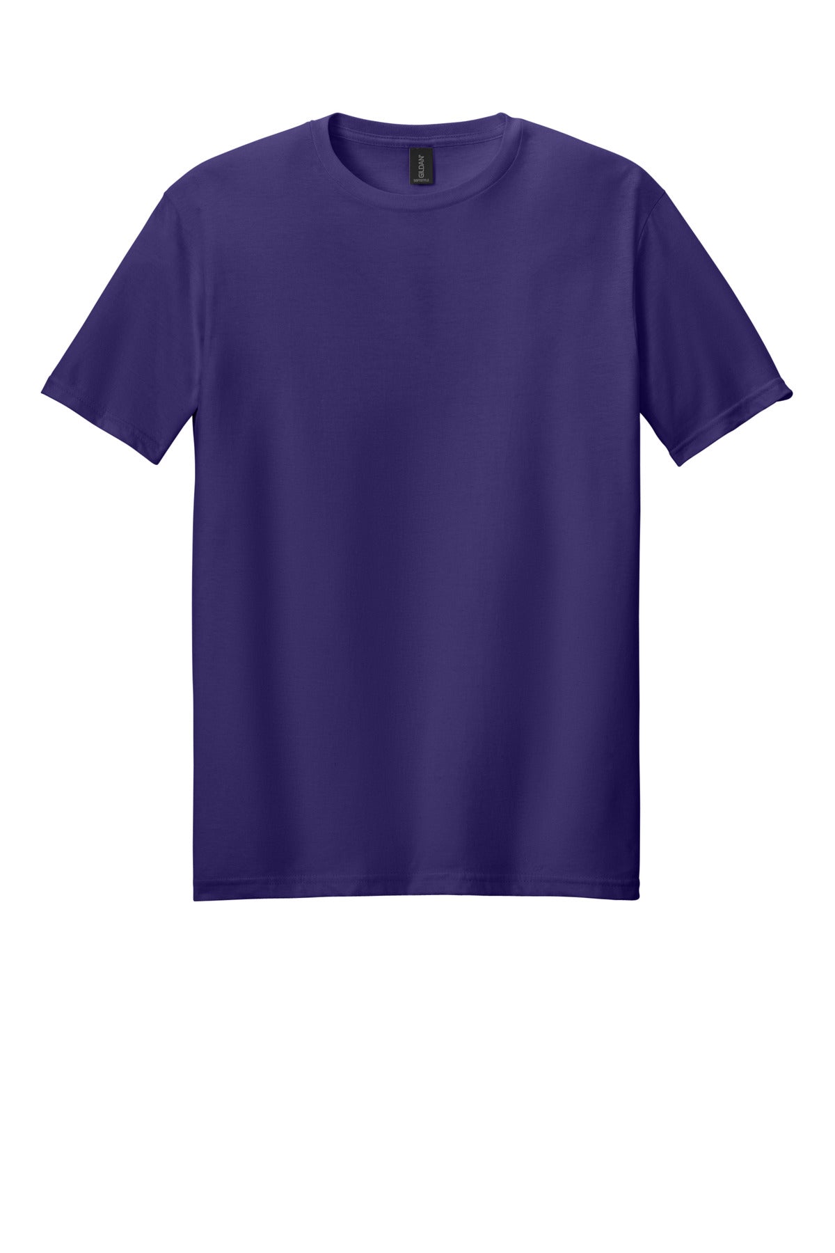 Gildan Softstyle® T-Shirt
