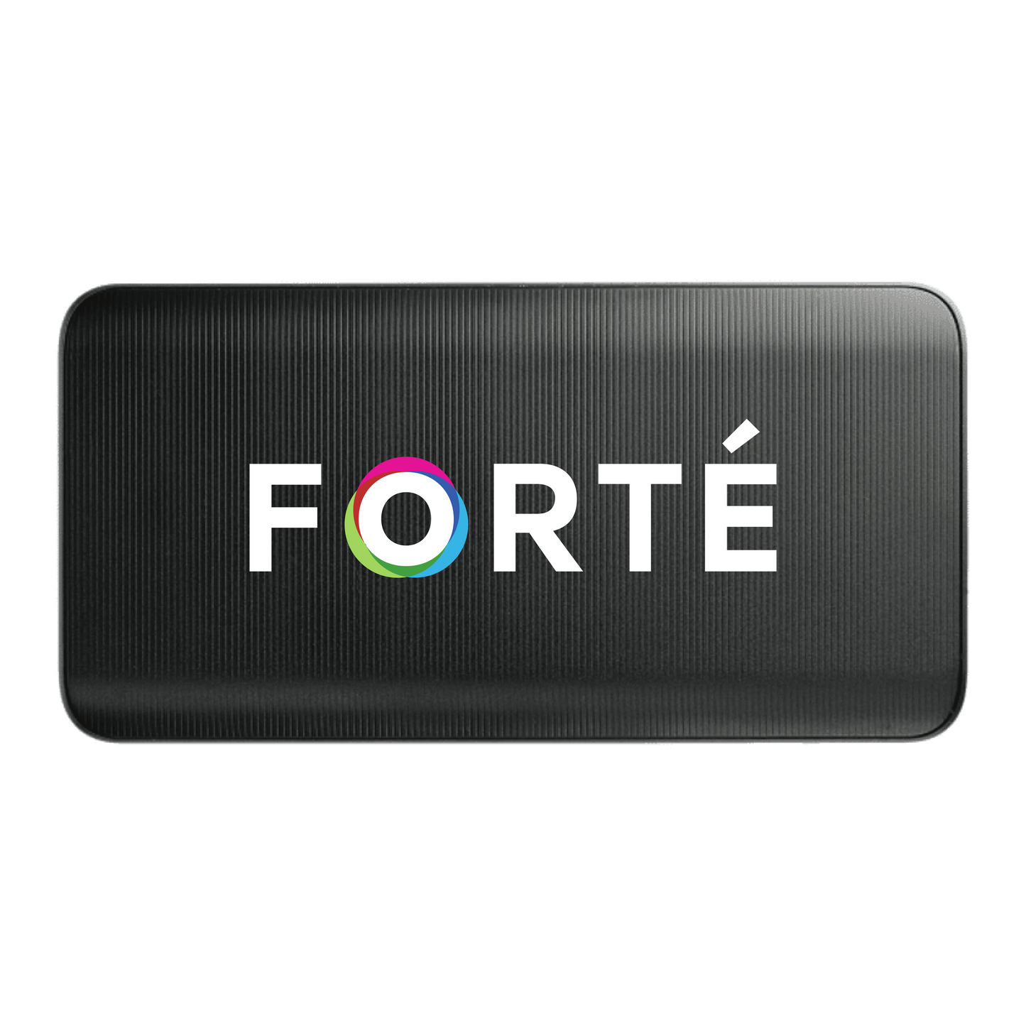 Mophie Power Boost 10000 mAh Power Bank