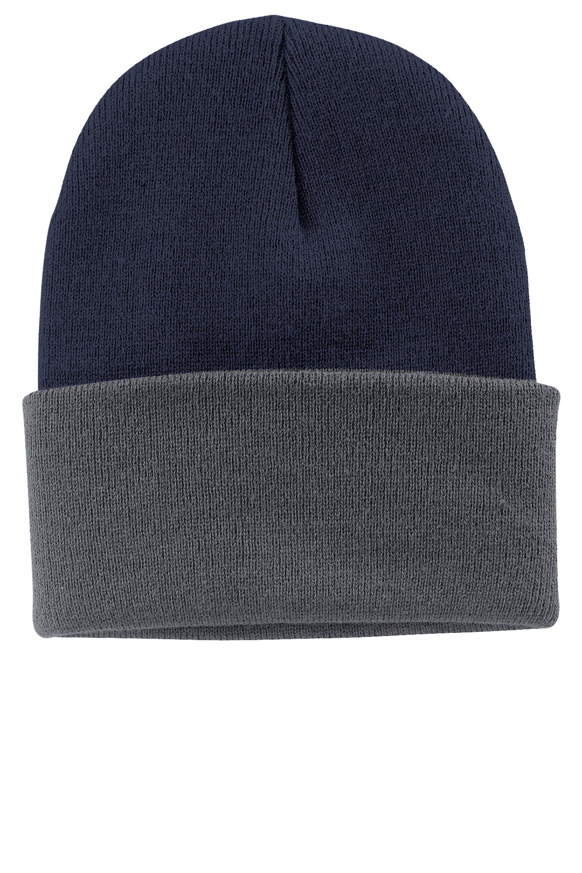 Port & Company®Knit Cap