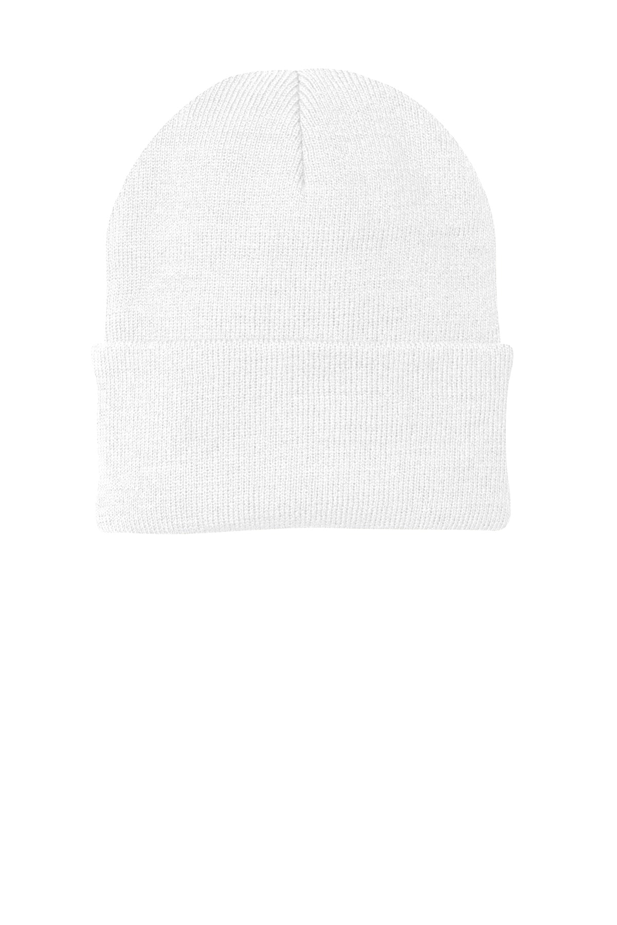 Port & Company®Knit Cap