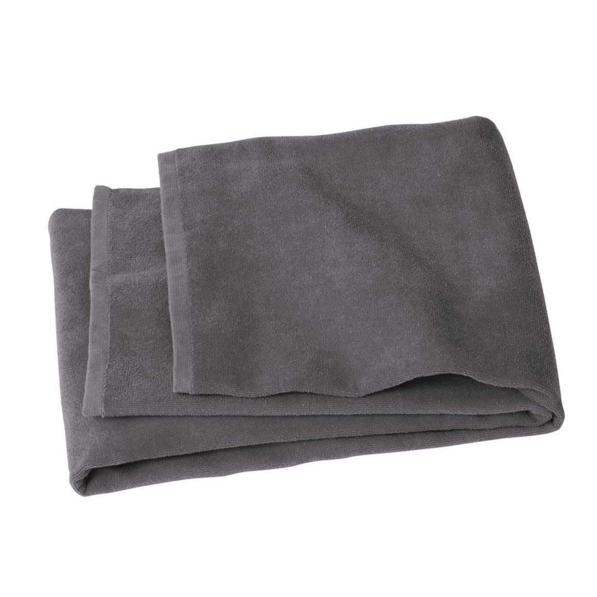 Port Authority Value Beach Towel