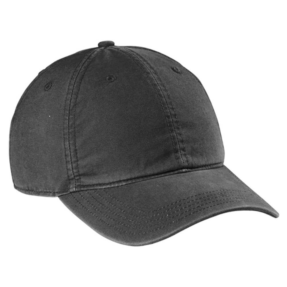 Carhartt¬Æ Cotton Canvas Cap