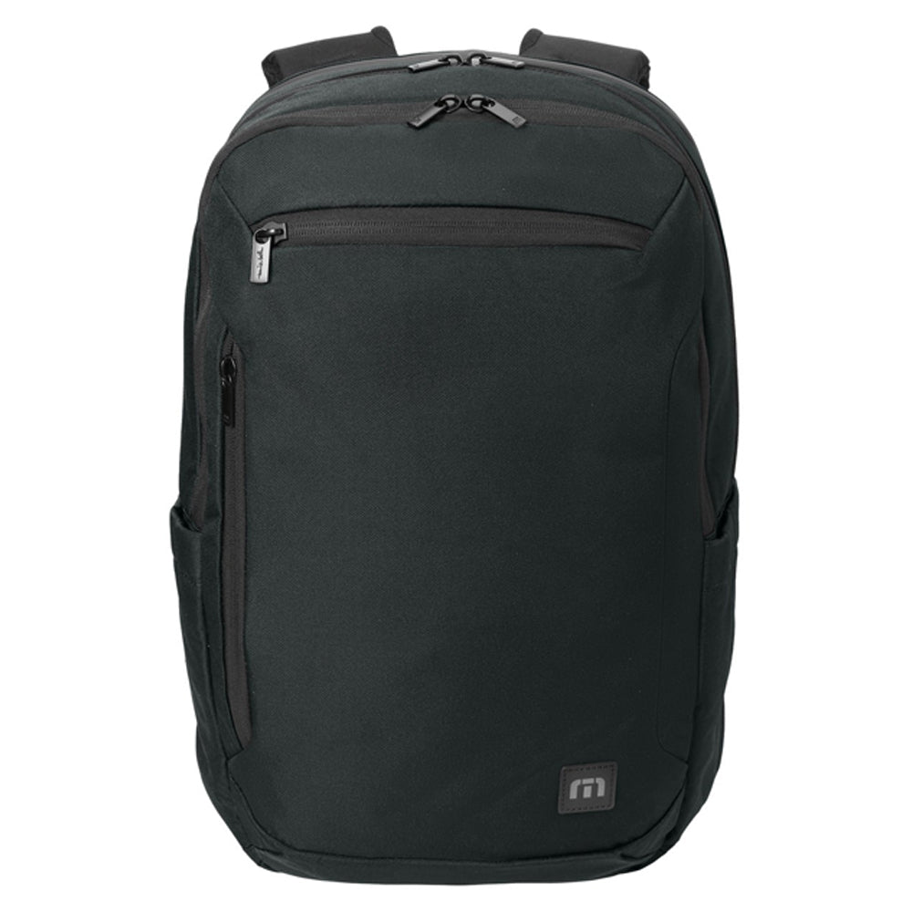 TravisMathew Duration Backpack