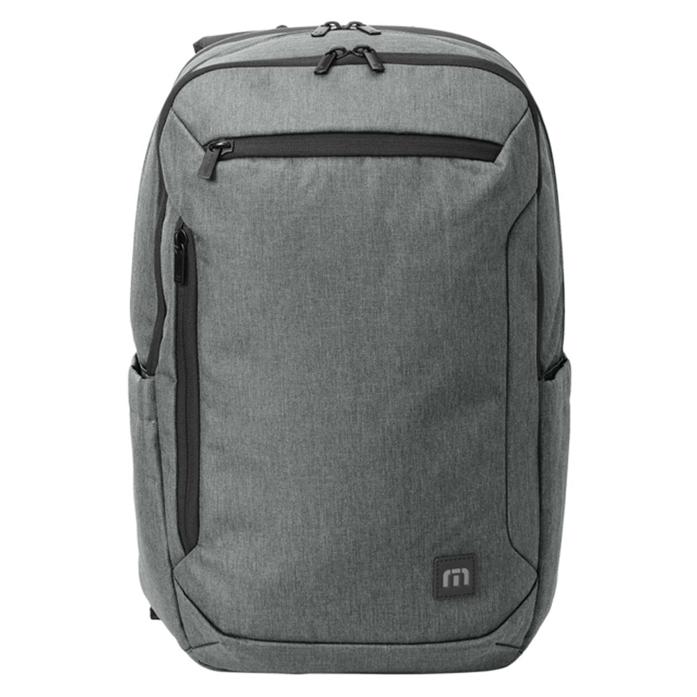TravisMathew Duration Backpack