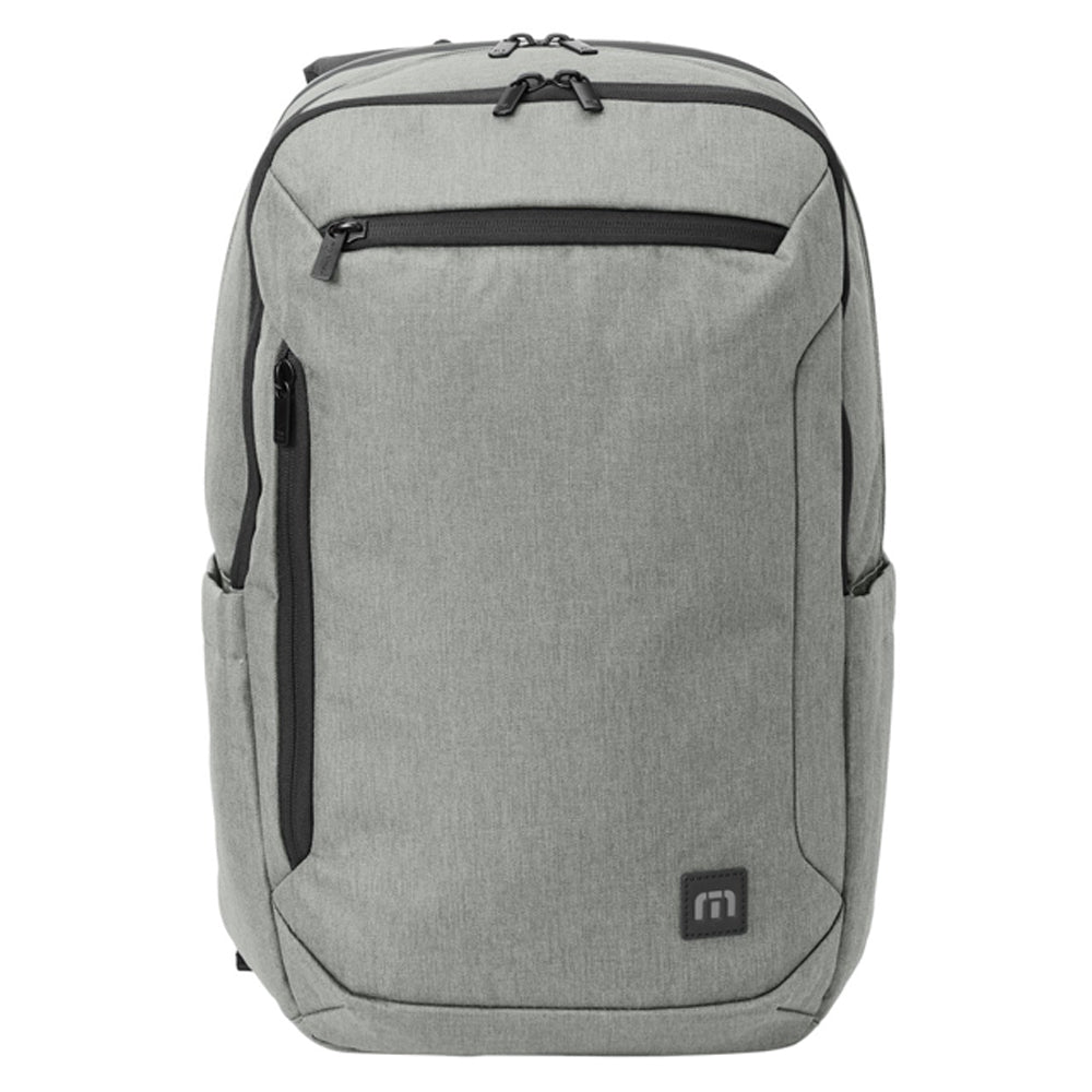 TravisMathew Duration Backpack