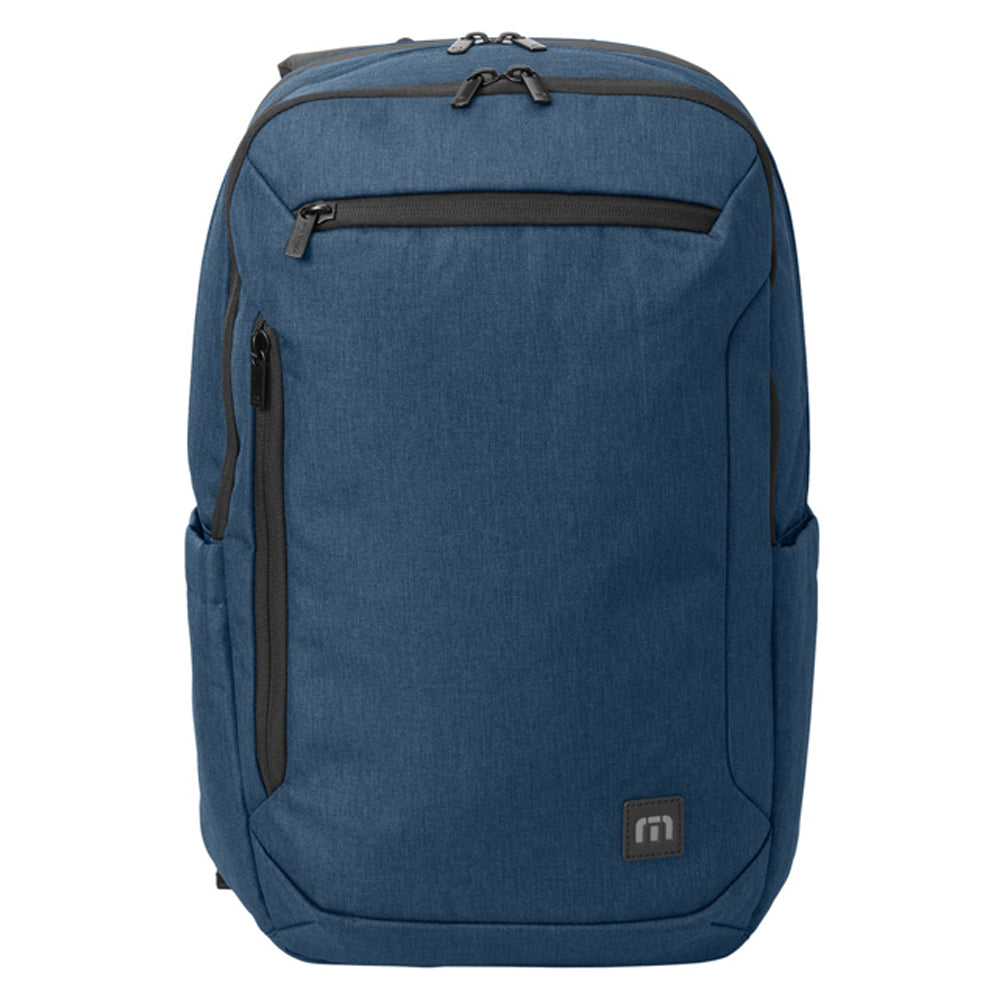 TravisMathew Duration Backpack