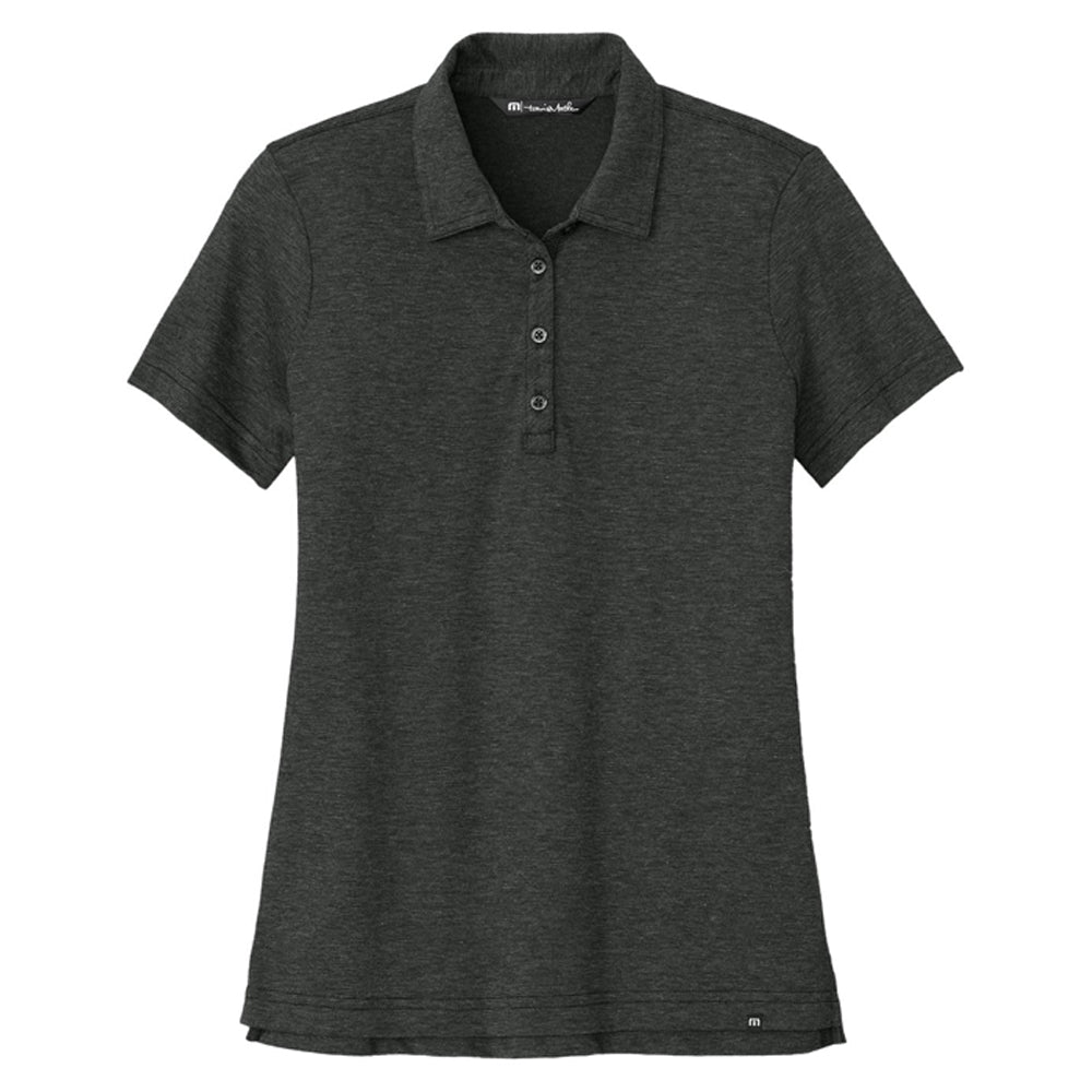 TravisMathew Ladies Sunnyvale Polo