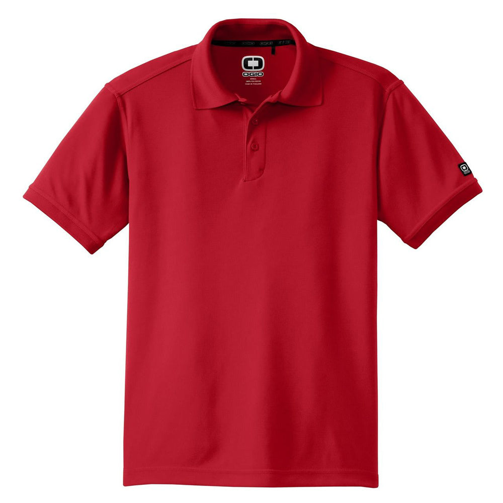 OGIO® - Caliber2.0 Polo