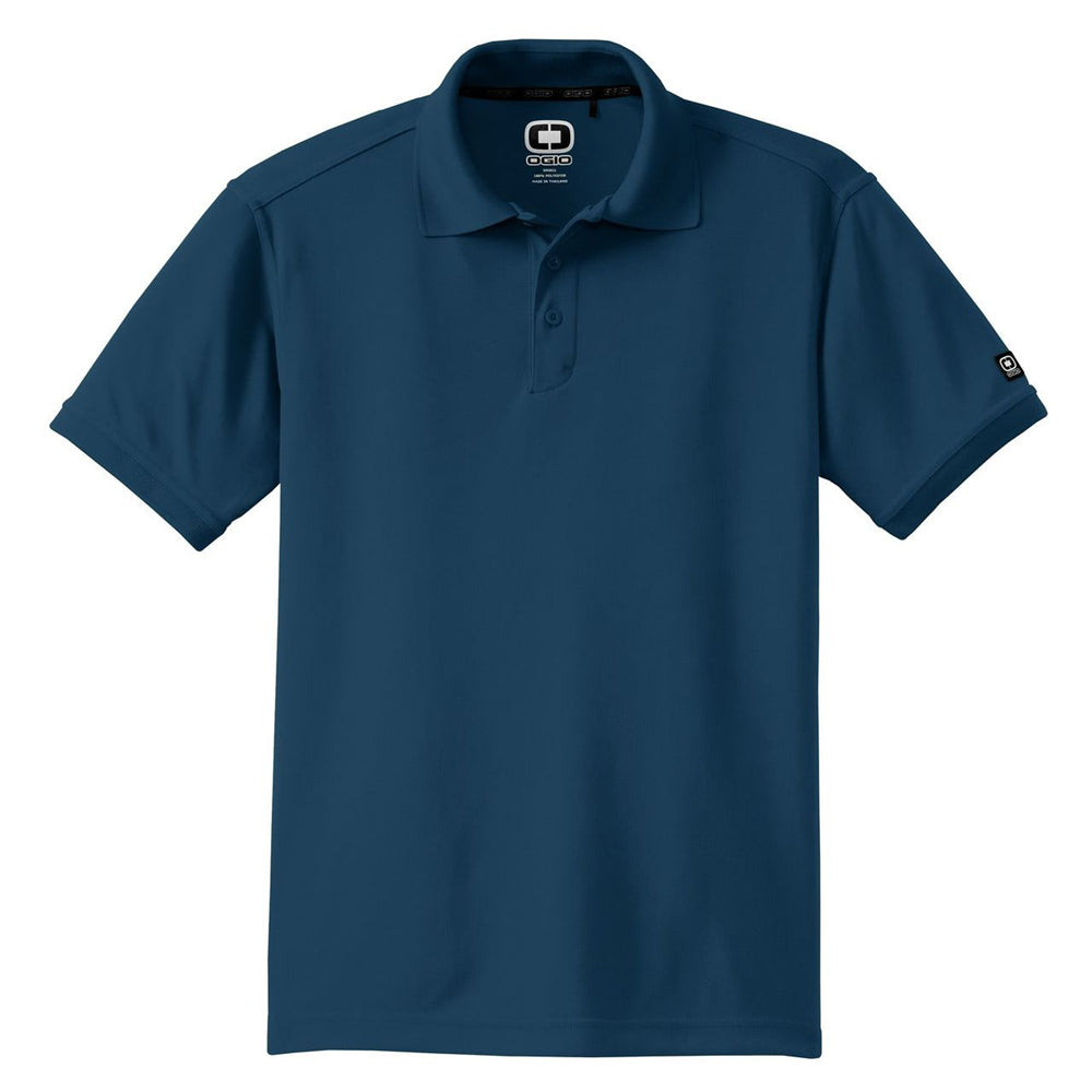 OGIO® - Caliber2.0 Polo